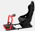 Simulatore Auto GT COCKPIT