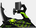 Simulatore Auto GT COCKPIT VR/46 LIMITED EDITION