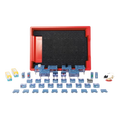 STUDENT KIT - Livello Superiore Elettronica