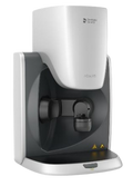 Scanner Dentale