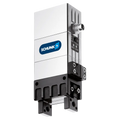 Kit Pinza SCHUNK EGP per Cobot ReBeL IGUS