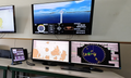 VSim VTS Simulator