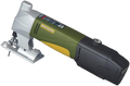 Seghetto alternativo a batteria STS/A