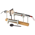 Set Sperimentale (115 V, 50/60 Hz)