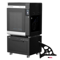 Stampante a Filamento Sharebot HS