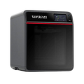 Stampante a Filamento Superfast 220 x 220 x 220 mm