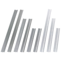 Supplemento: Modulo di ElasticitÃ