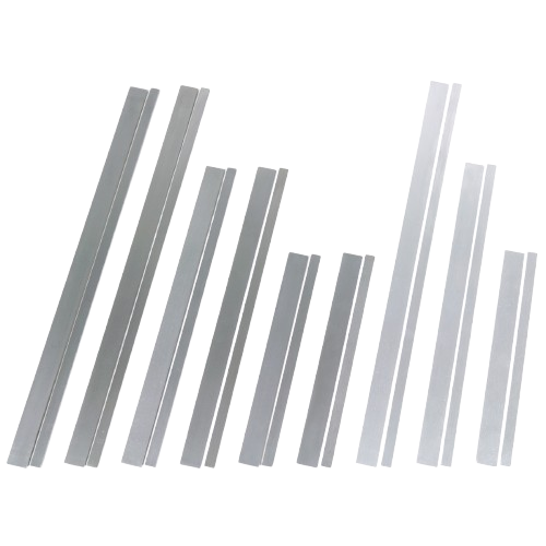 Supplemento: Modulo di ElasticitÃ