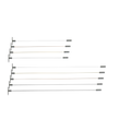 Supplemento: Torsiometro