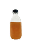 Tryptose sulfite cycloserine Agar (TSC – acc. to ISO 14189 and ISO 7937)