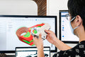 A01 - Software Autodesk fusion 360