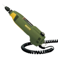 Trapano fresatore FBS 12/EF
