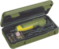 Trapano fresatore FBS 240/E
