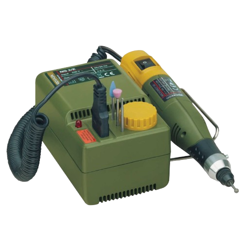 Trasformatore MICROMOT NG 2/E