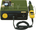 Trasformatore MICROMOT NG 5/E