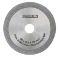 Troncatore diamantato Ø 50 mm (foro 10 mm)