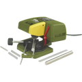 Troncatrice KG 50