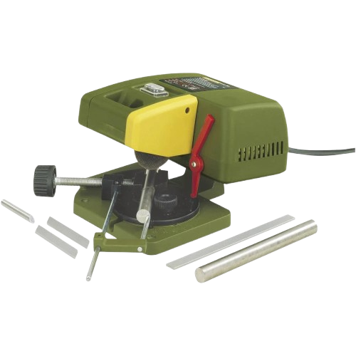 Troncatrice KG 50