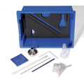 STUDENT KIT – Termodinamica (10 Esperimenti)