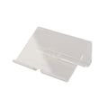 Supporto per VinciLab – Accessorio Stativo (CMA)