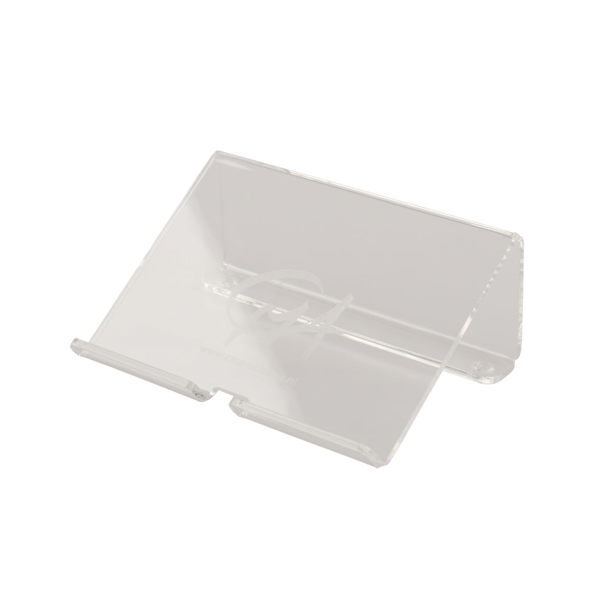 Supporto per VinciLab – Accessorio Stativo (CMA)