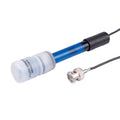 Elettrodo per pH 031 – Sensore Combinato Ag-AgCl (CMA)