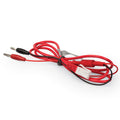 Sensore di tensione BT02 – Interfaccia ±10 V (CMA)