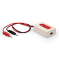 Sensore di tensione differenziale BT32i – ±500 mV (CMA)