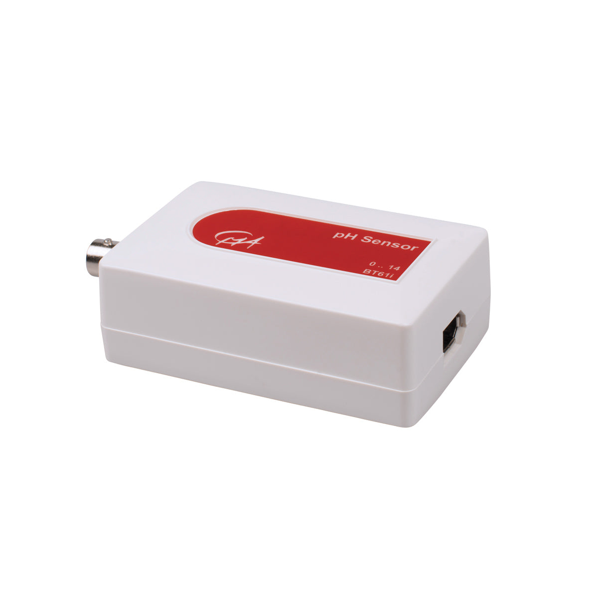 Sensore di pH BT61i – Amplificatore Universale (CMA)