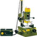 Fresatrice Universale PROXXON UF/E