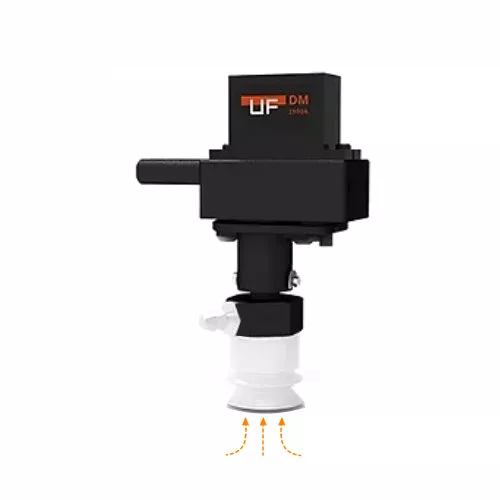 UFACTORY uArm Suction Cup