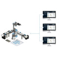 UNIVERSAL ROBOT EDU KIT