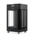 Stampante a Filamento Sharebot G3 Ultra