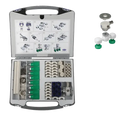 Kit Ventosa Sottovuoto per Cobot ReBeL IGUS