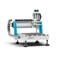 WATTSAN 0404 MINI