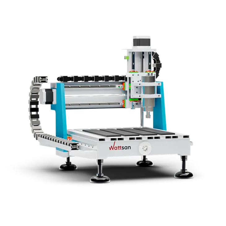 WATTSAN 0404 MINI