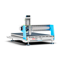 WATTSAN 0609 MINI