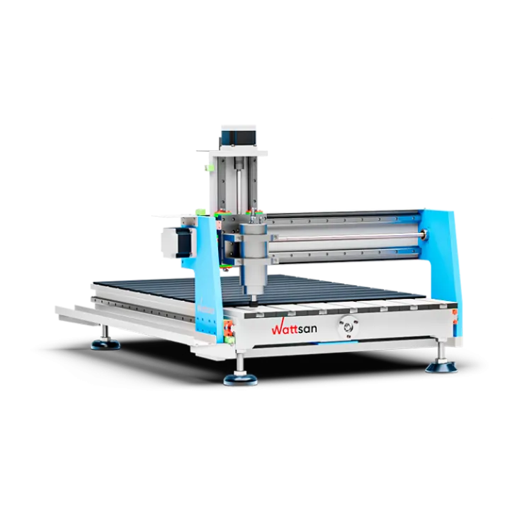 WATTSAN 0609 MINI