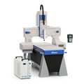 Fresatrice CNC WATTSAN A1 6090