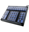 X-Keys 60 USB
