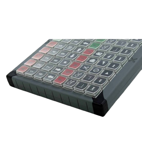 X-Keys 80 USB