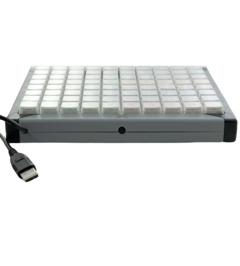 X-Keys 80 USB