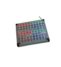 X-Keys 80 USB