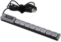 X-Keys Stick – Tastiera Programmabile per PC con Comandi Personalizzabili
