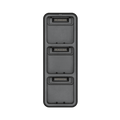 DJI Mavic 3 Ent Batt Charg Hub(100W)