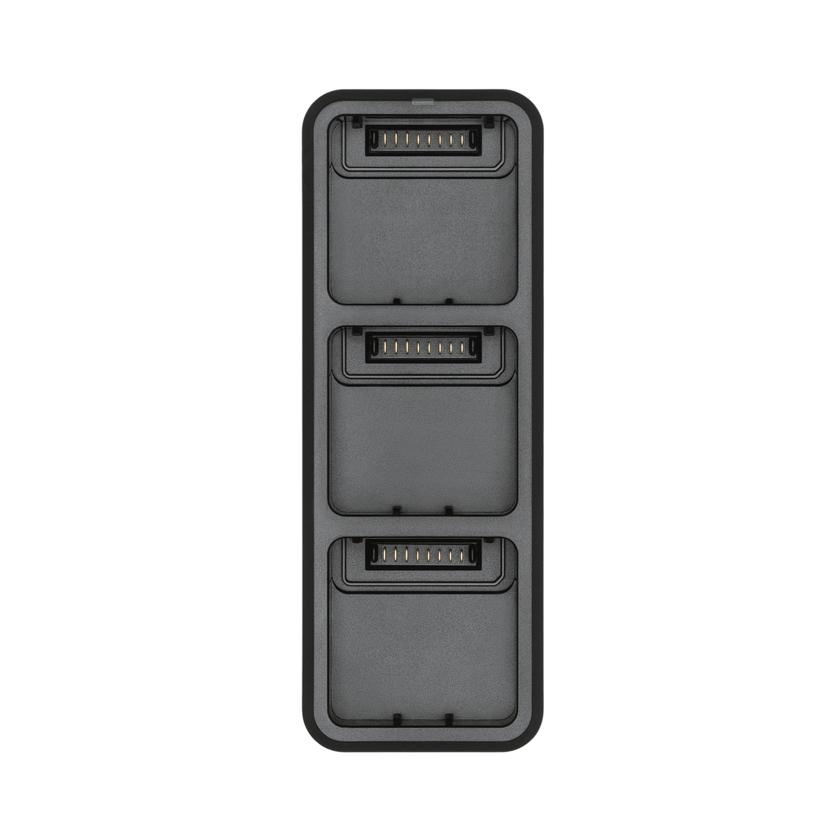 DJI Mavic 3 Ent Batt Charg Hub(100W)