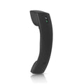 Ubiquiti UT-G3-Handset – Ricevitore Wireless per Telefoni UniFi G3 Touch con Bluetooth 5.2