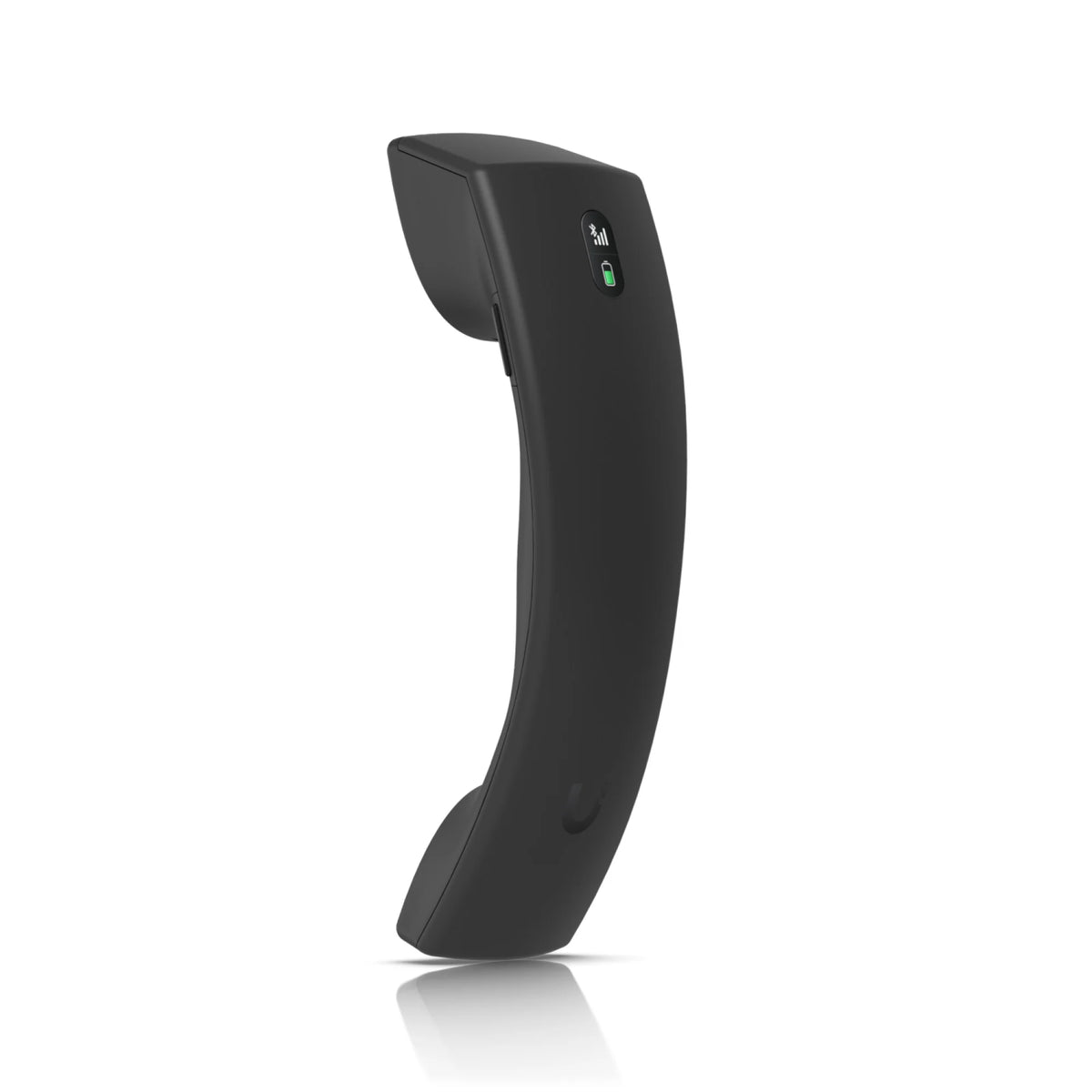 Ubiquiti UT-G3-Handset – Ricevitore Wireless per Telefoni UniFi G3 Touch con Bluetooth 5.2