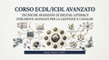 CORSO ECDL/ICDL AVANZATO