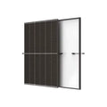Trina TSM-455NED9R.28 – Modulo Fotovoltaico 455W Vertex S+ N-Type TOPCon Vetro Doppio Telaio Nero MC4 EVO2